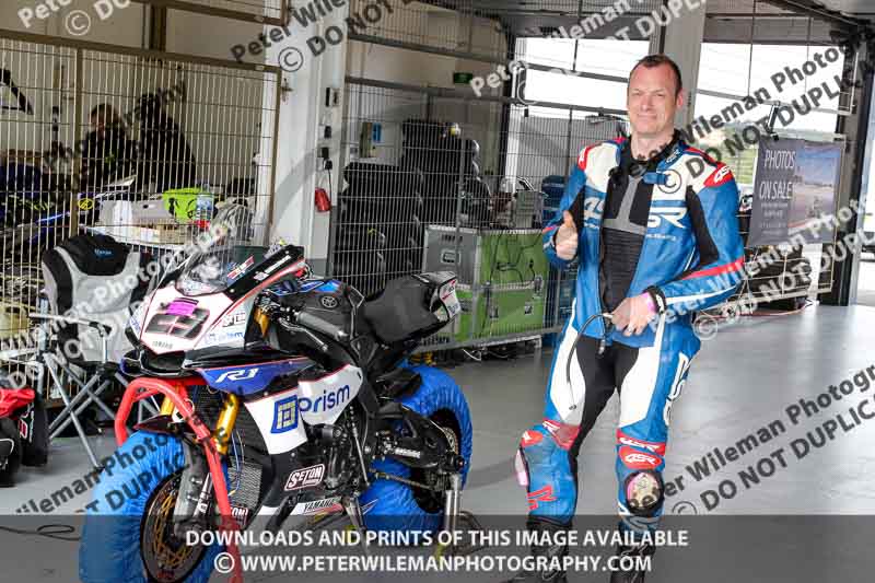 estoril;event digital images;motorbikes;no limits;peter wileman photography;portugal;trackday;trackday digital images